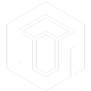 Uinxed logo